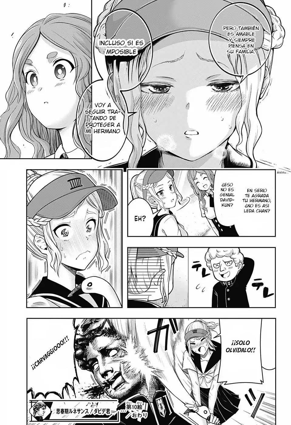 Capitulo 10 page 15