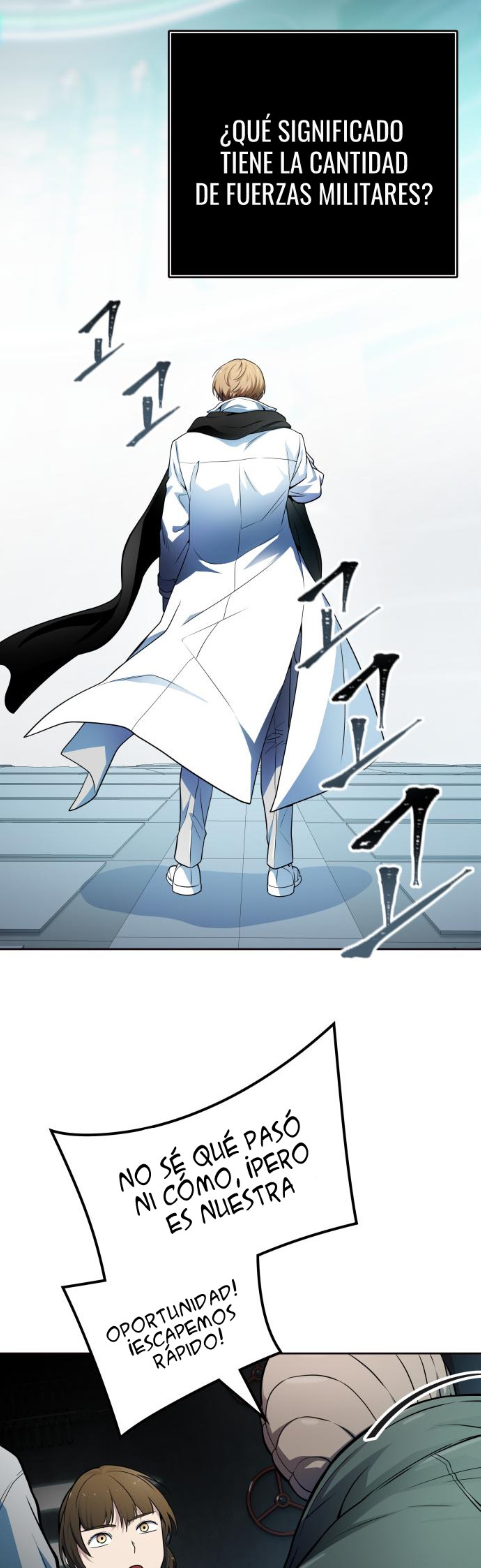 Capitulo 574 page 27