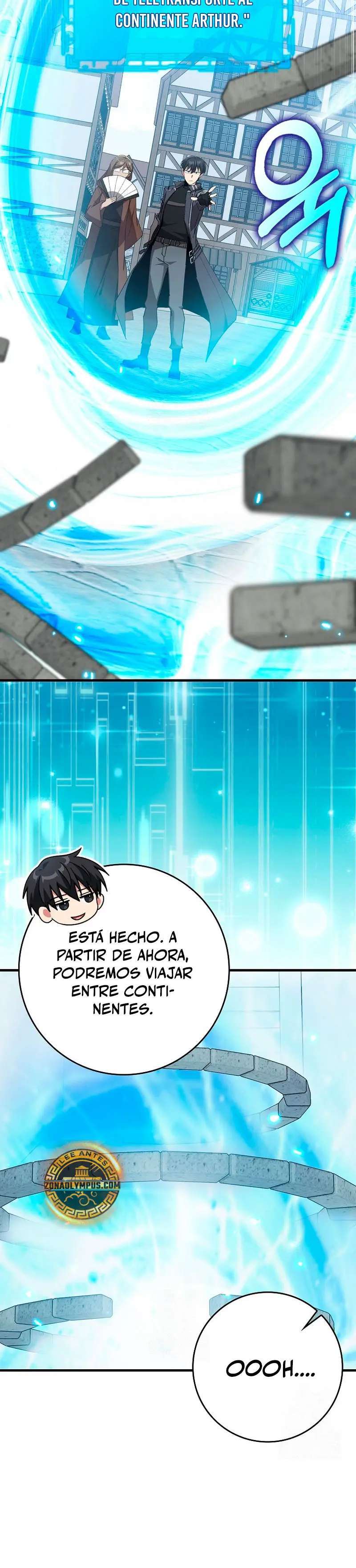Capitulo 111 page 15