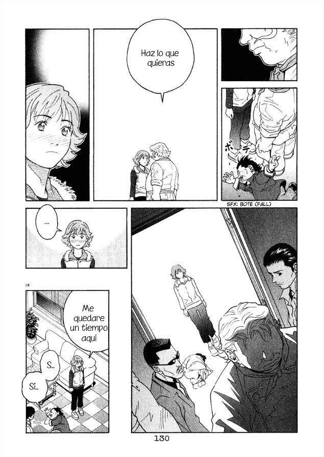 Capitulo 16 page 20