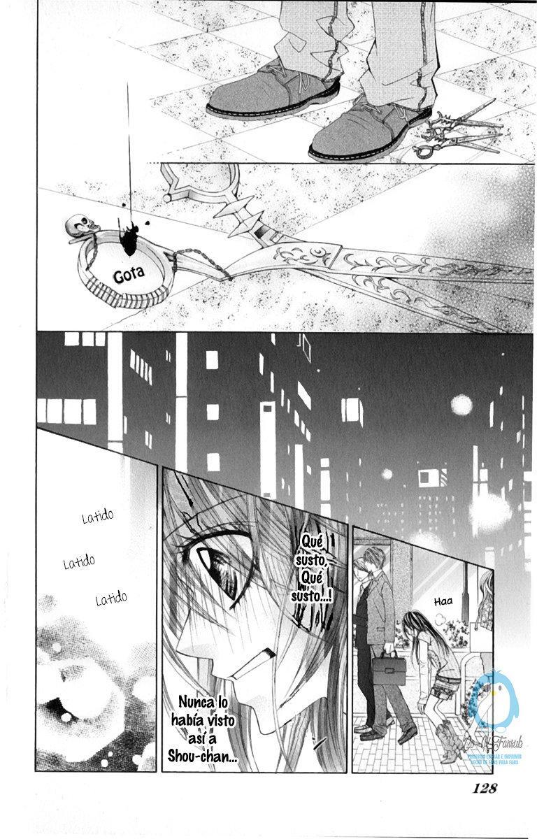 Capitulo 15 page 35
