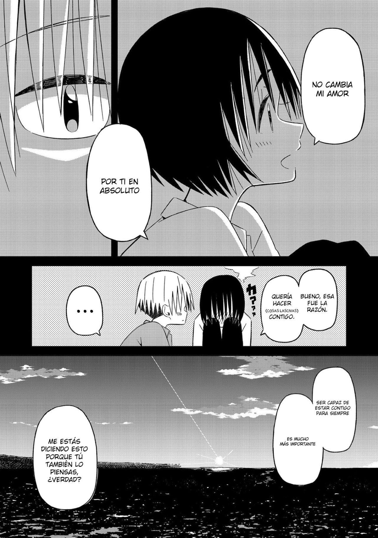 Capitulo 13 page 12