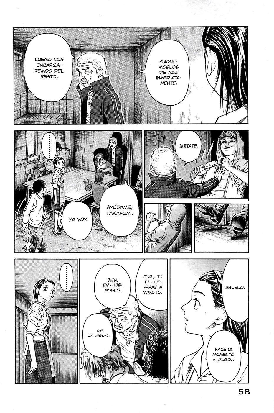 Capitulo 2 page 10