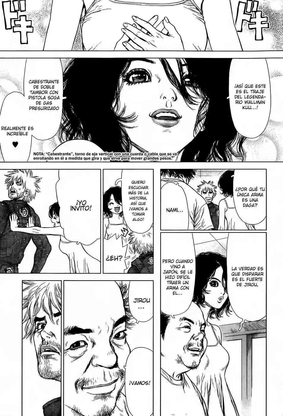 Capitulo 2 page 12