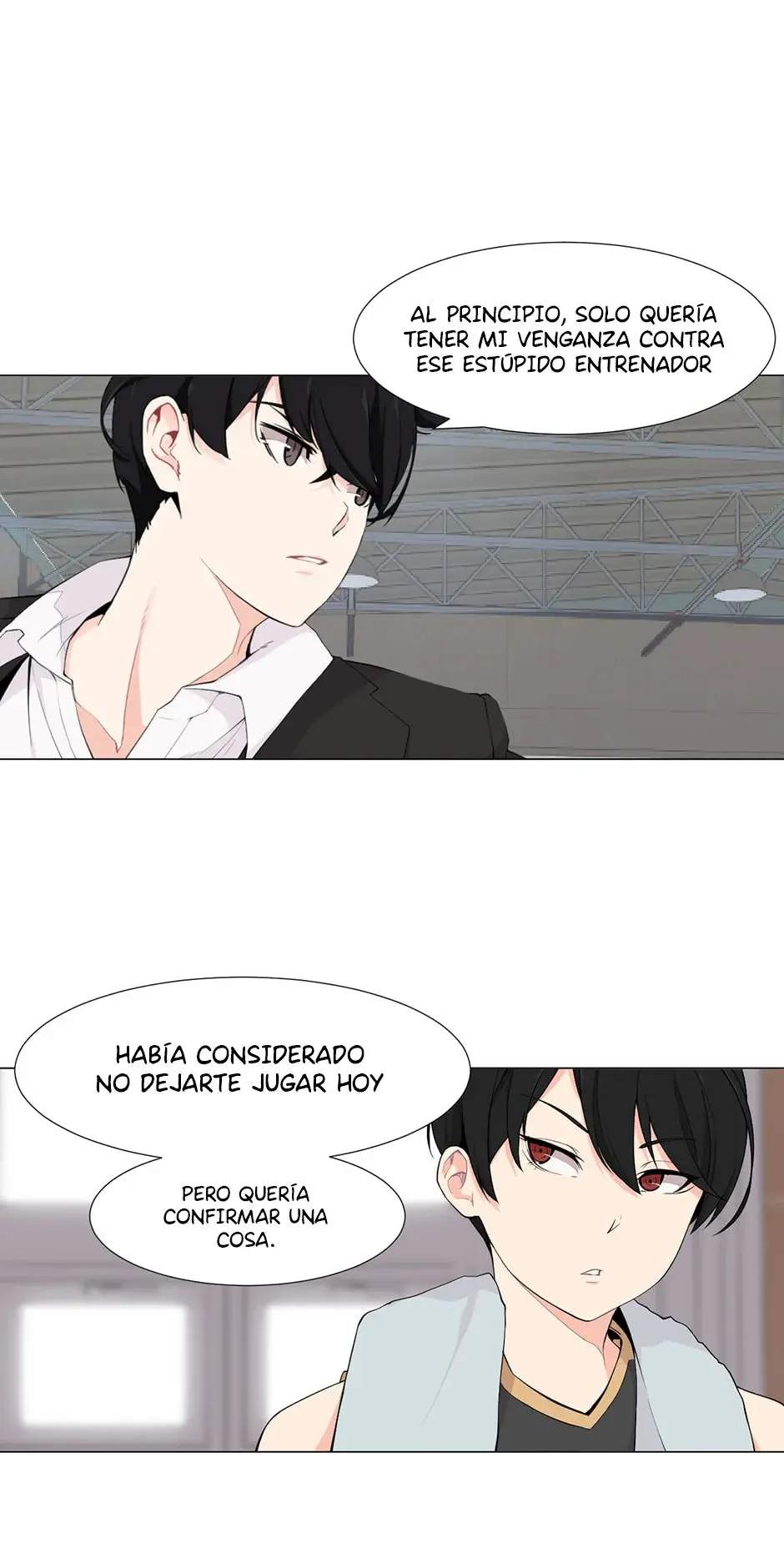 Capitulo 95 page 16