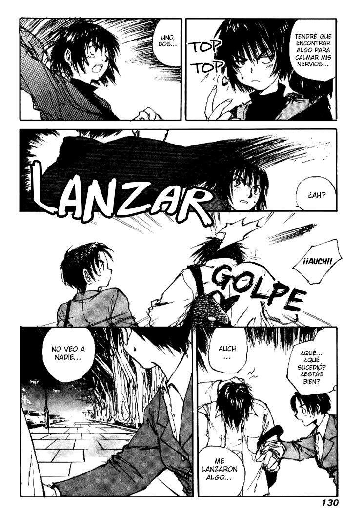Capitulo 5 page 27