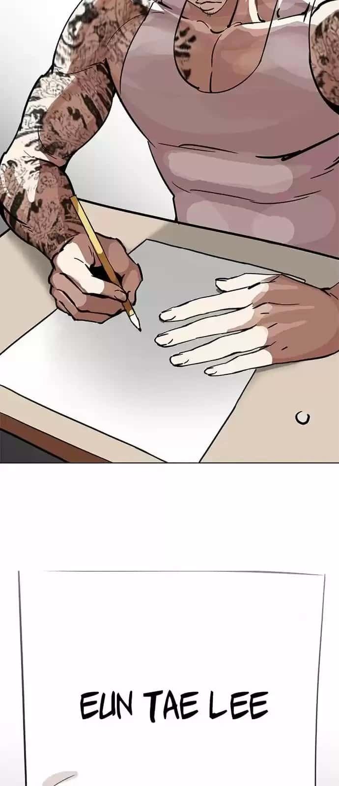 Capitulo 213 page 47