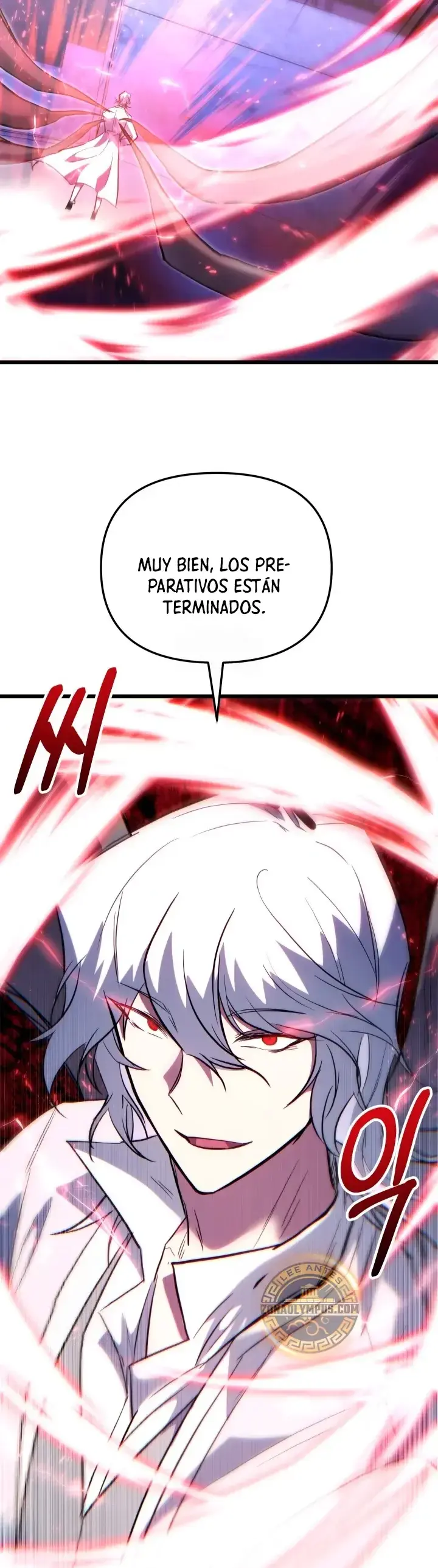 Capitulo 142 page 40