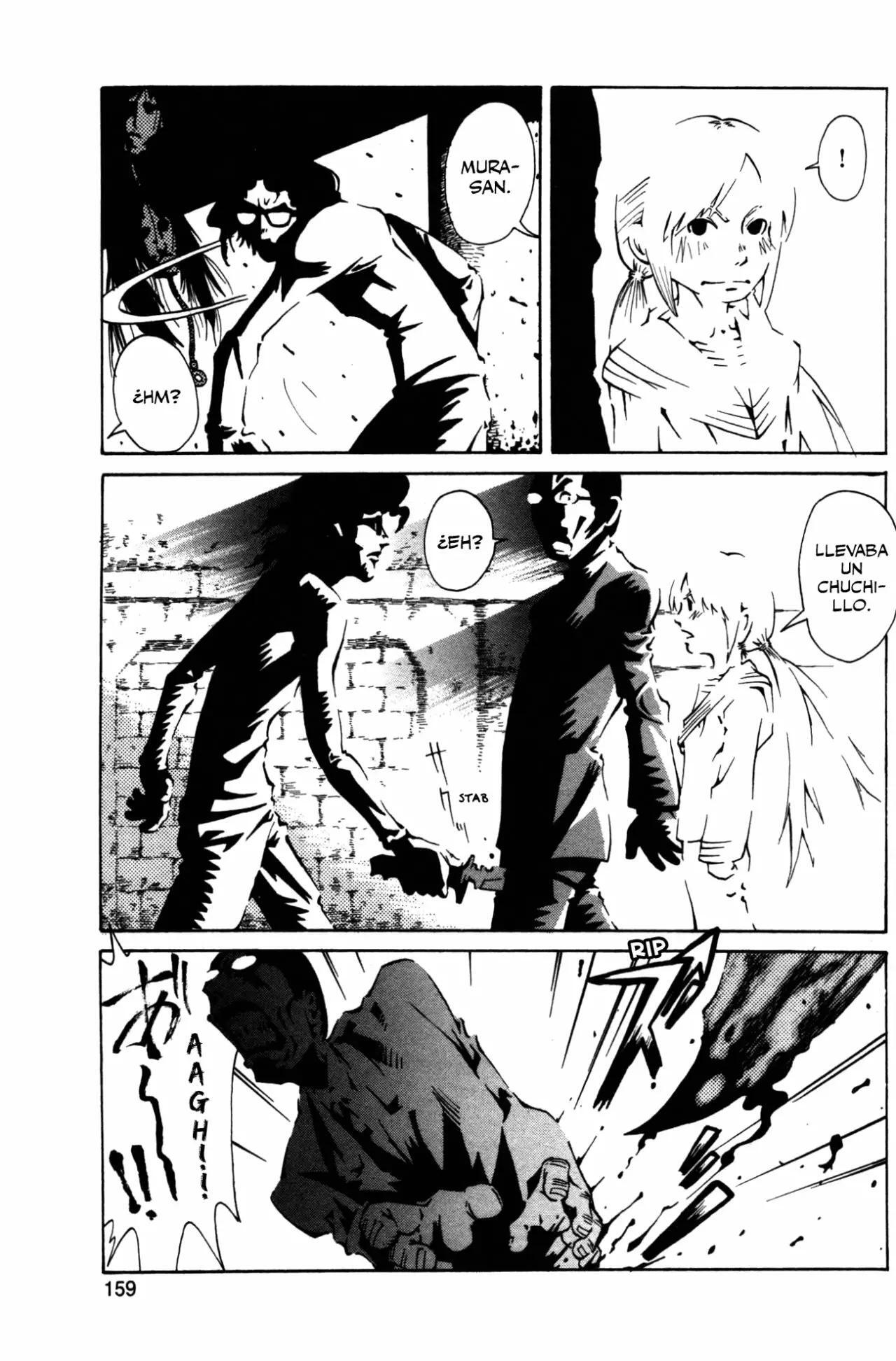 Capitulo 3 page 38
