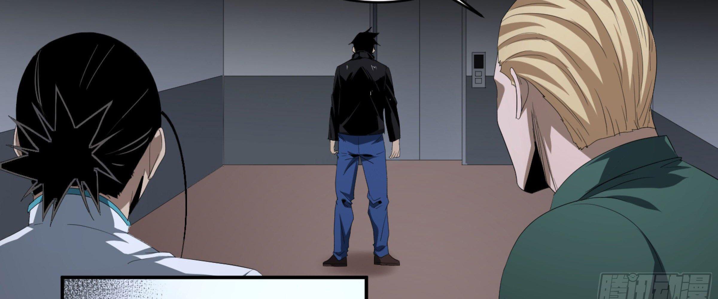 Capitulo 127 page 21