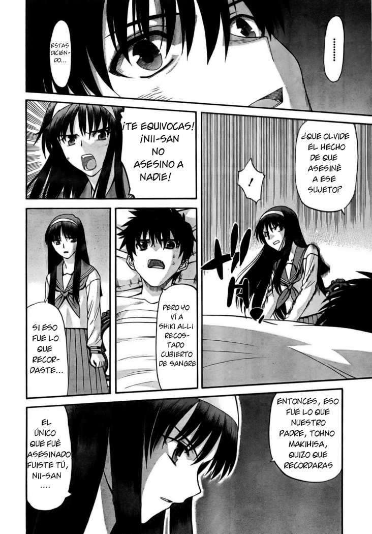 Capitulo 62 page 14