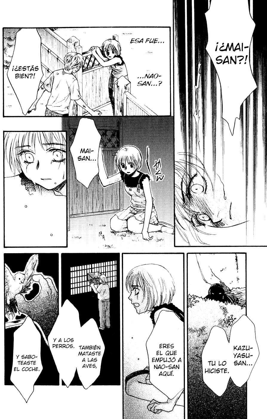 Capitulo 37 page 27