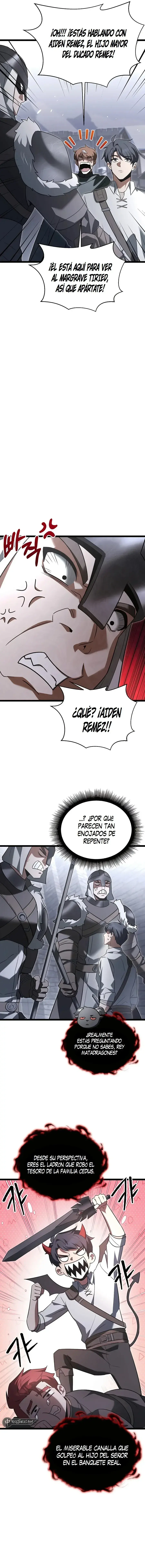 Capitulo 34 page 9