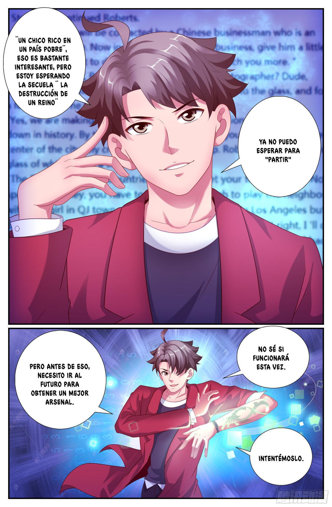 Capitulo 155 page 13