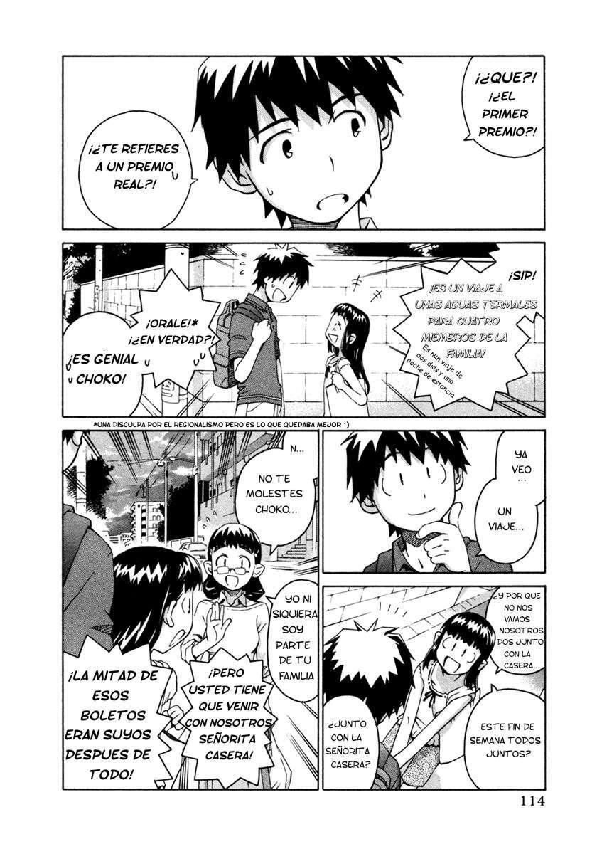 Capitulo 20 page 12