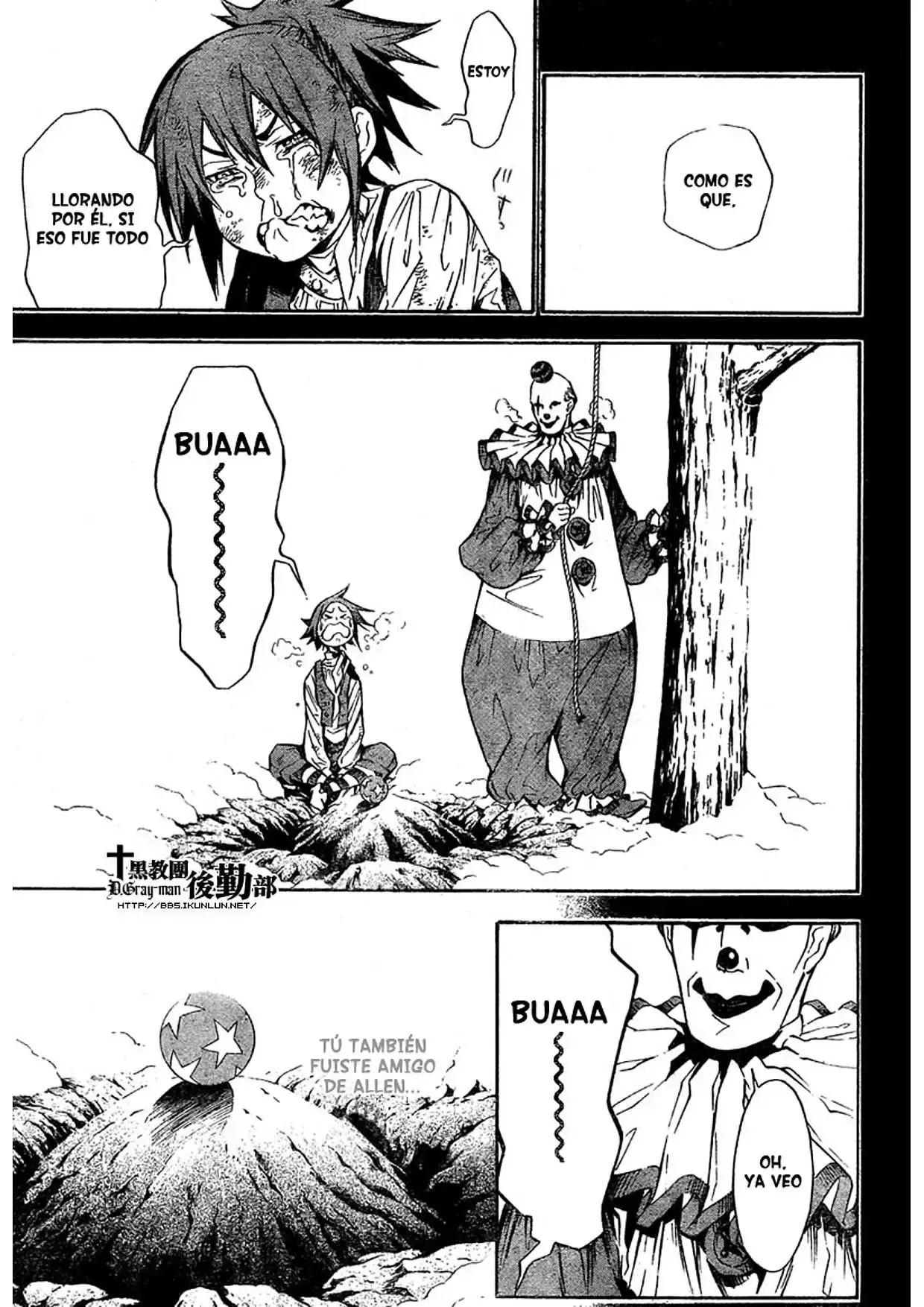 Capitulo 166 page 7