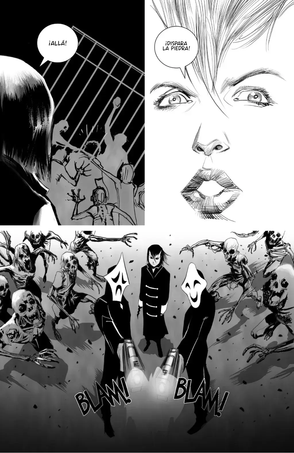 Capitulo 6 page 24