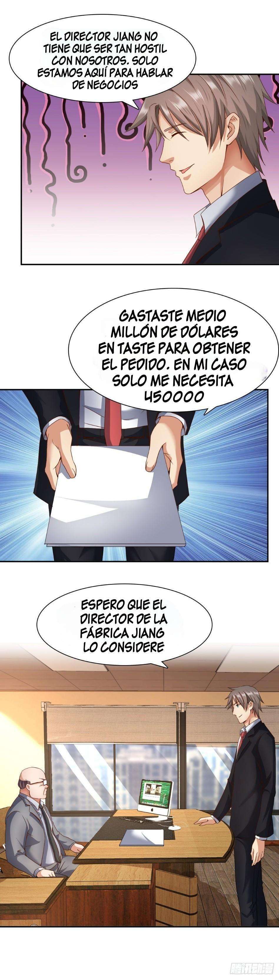 Capitulo 59 page 10