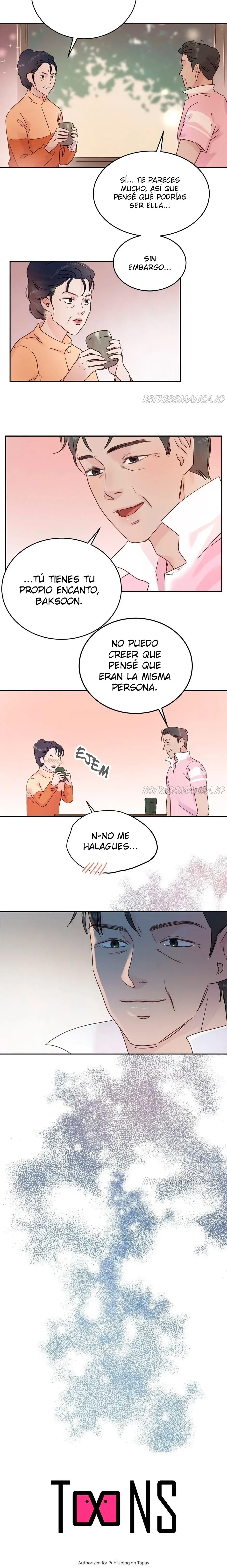 Capitulo 16 page 11