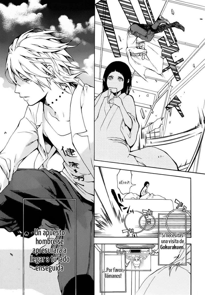 Capitulo 0 page 10