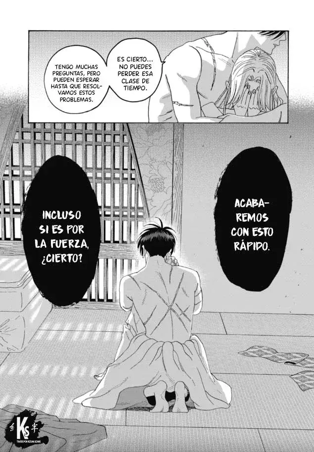 Capitulo 36 page 32