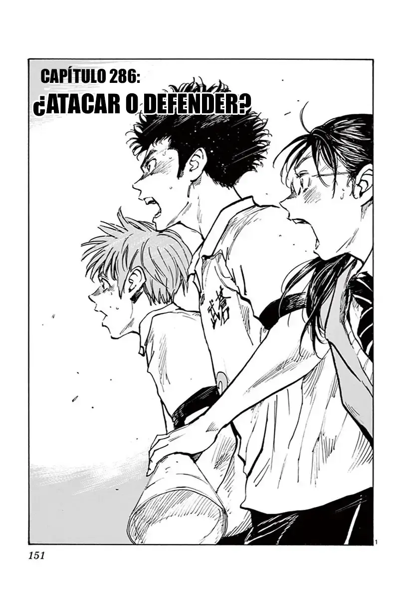Capitulo 286 page 3