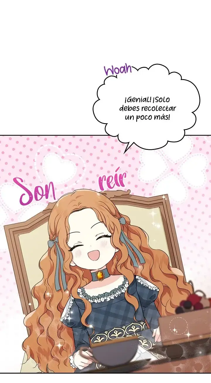 Capitulo 21 page 42