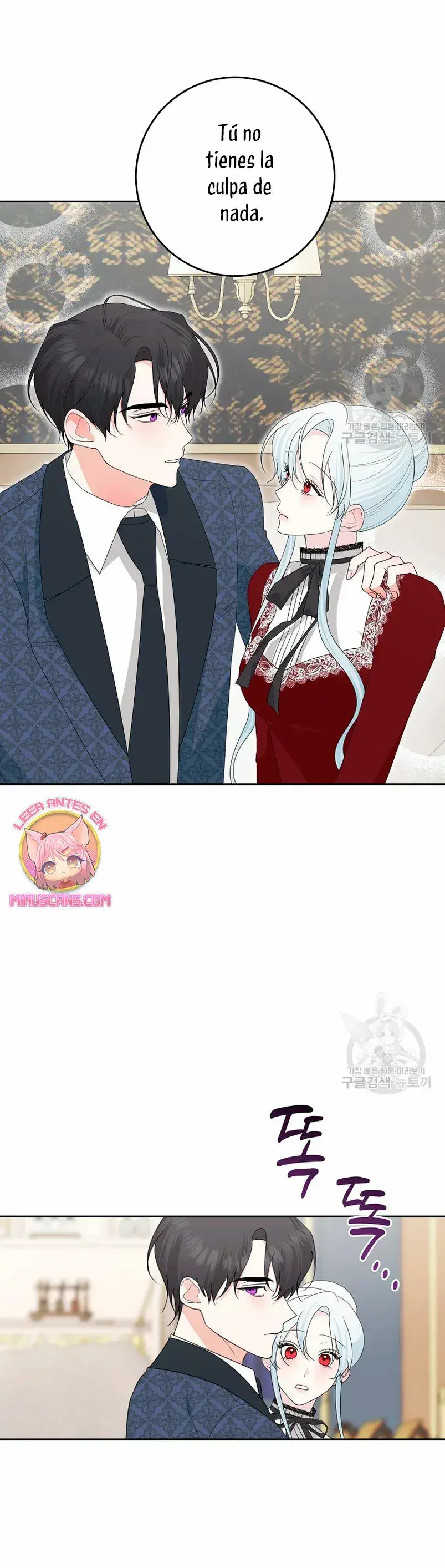 Capitulo 62 page 11