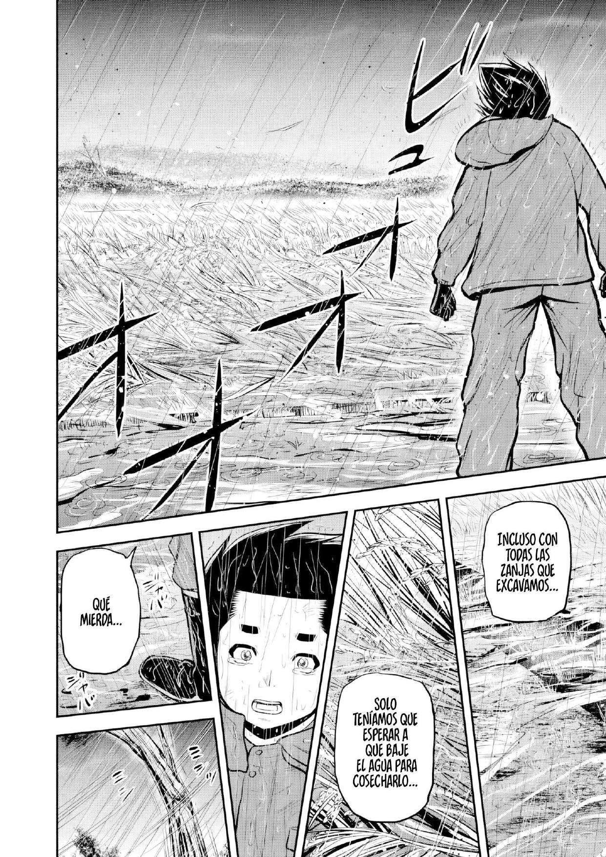 Capitulo 134 page 12