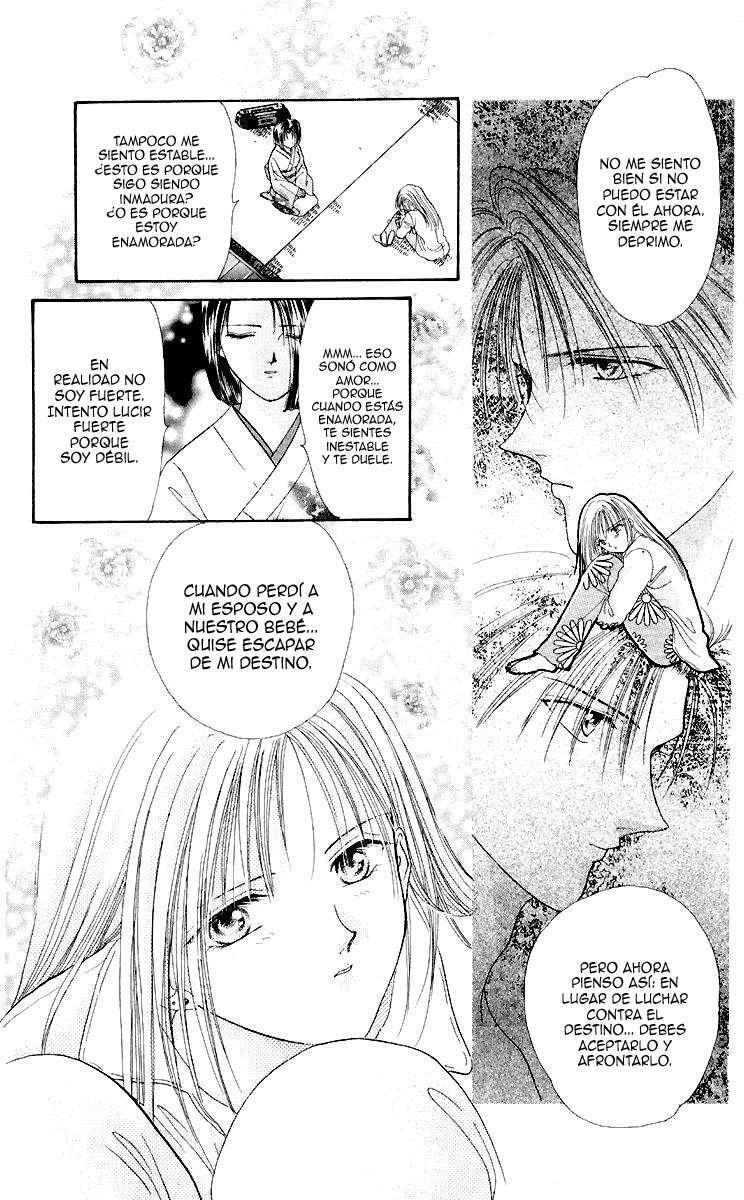 Capitulo 19 page 11