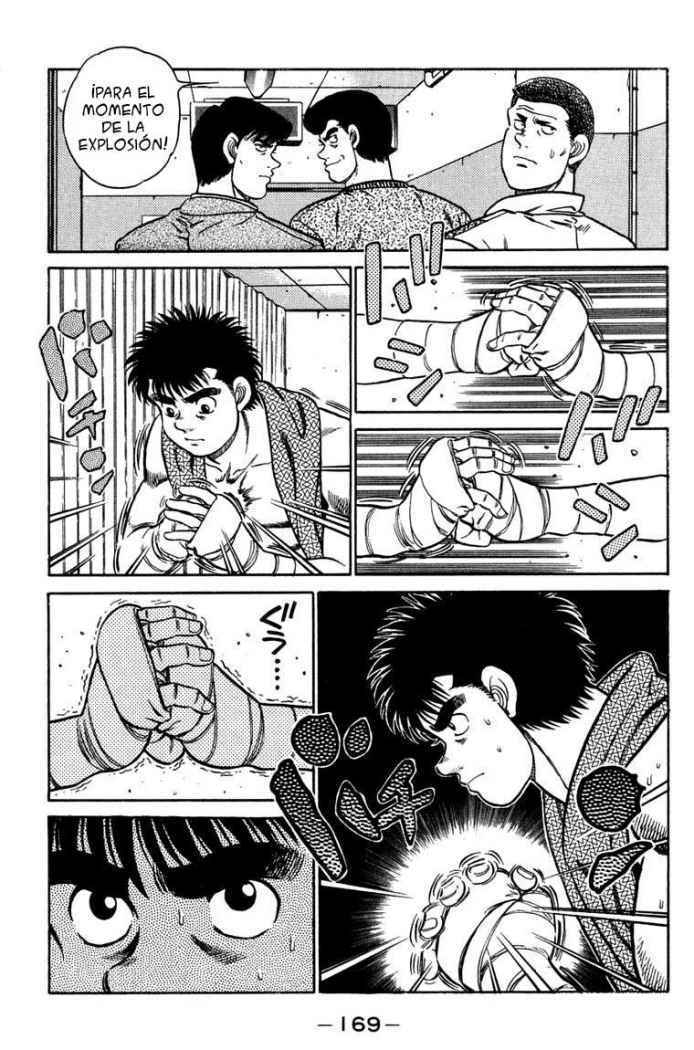 Capitulo 78 page 6