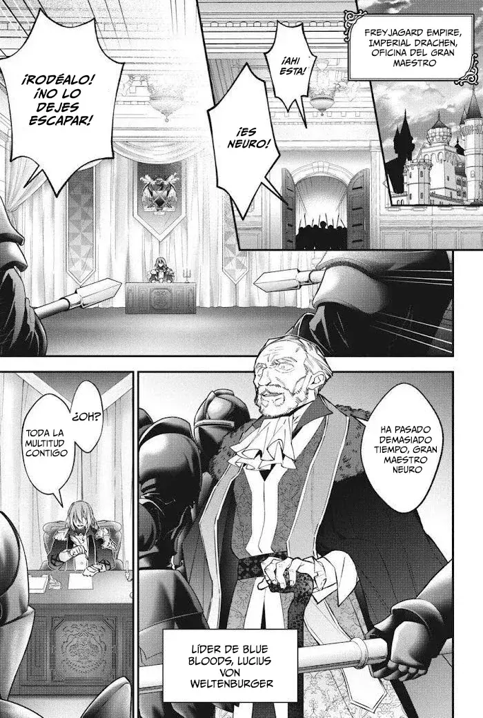 Capitulo 79 page 1