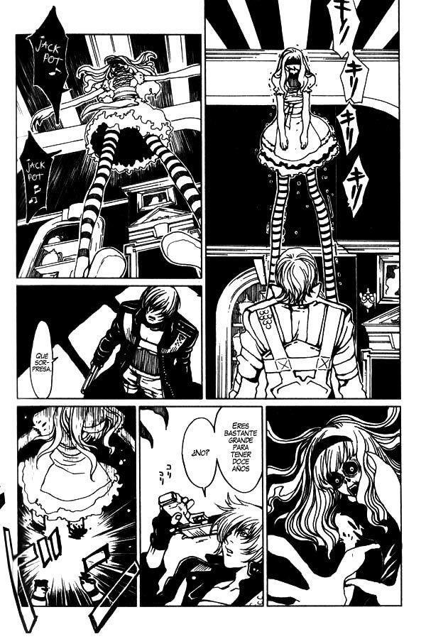 Capitulo 2 page 16
