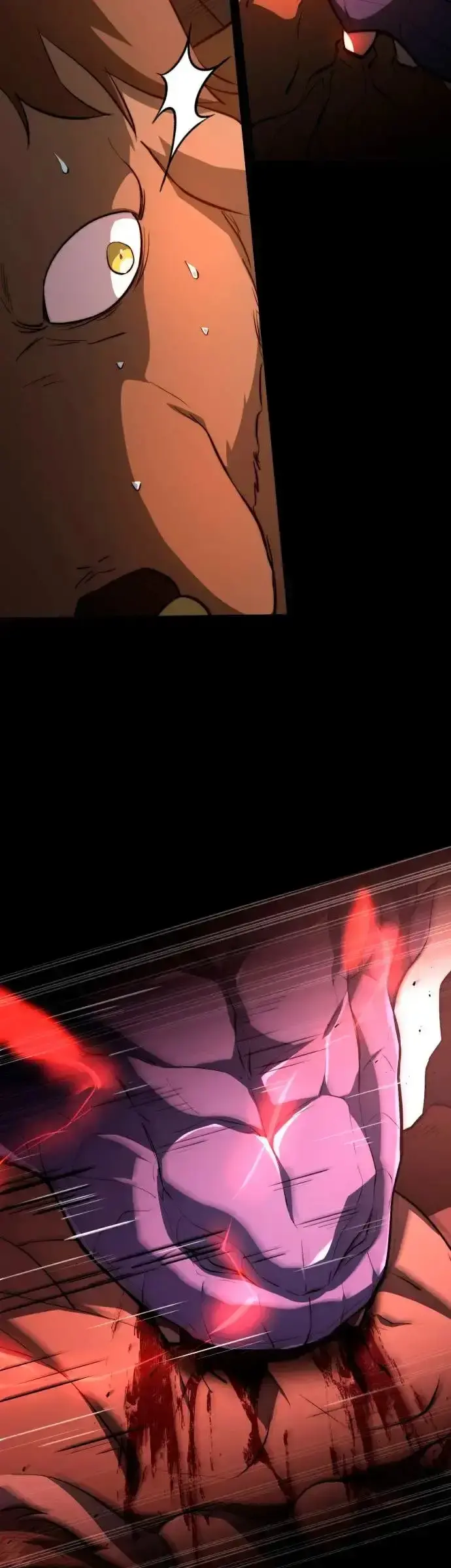 Capitulo 93 page 14