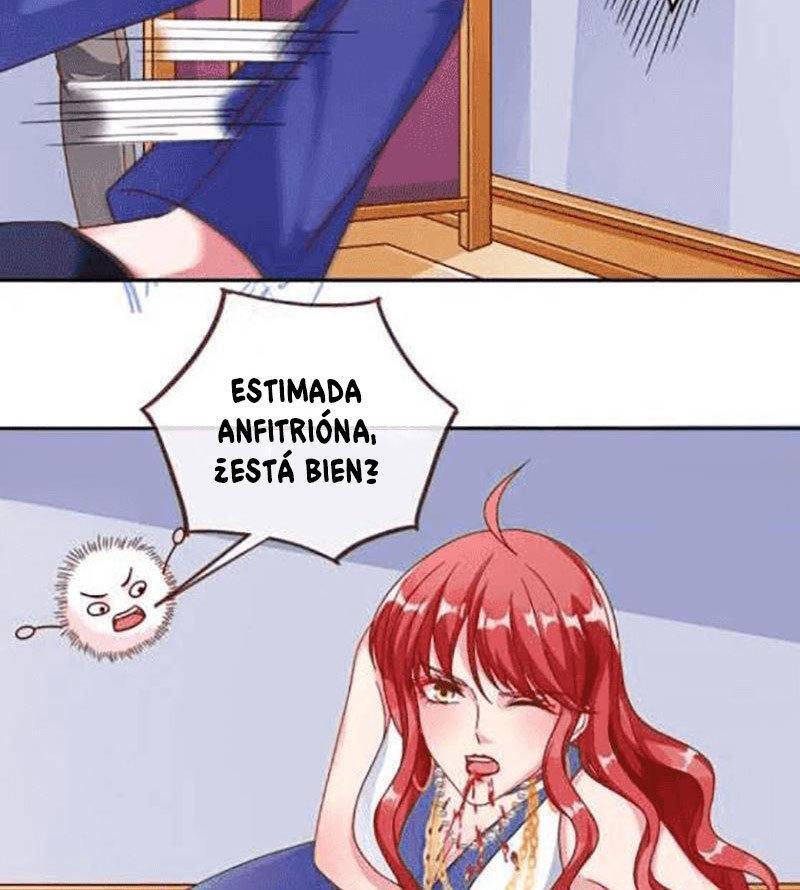 Capitulo 11 page 12