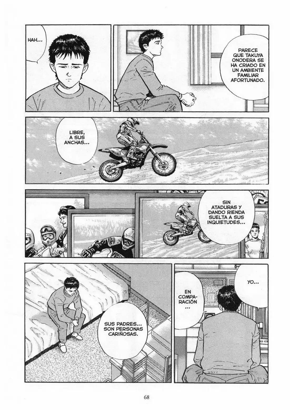 Capitulo 1 page 70
