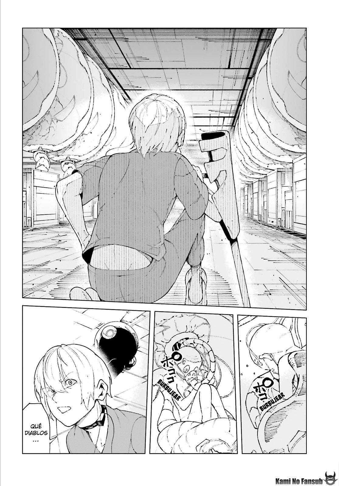 Capitulo 59 page 46