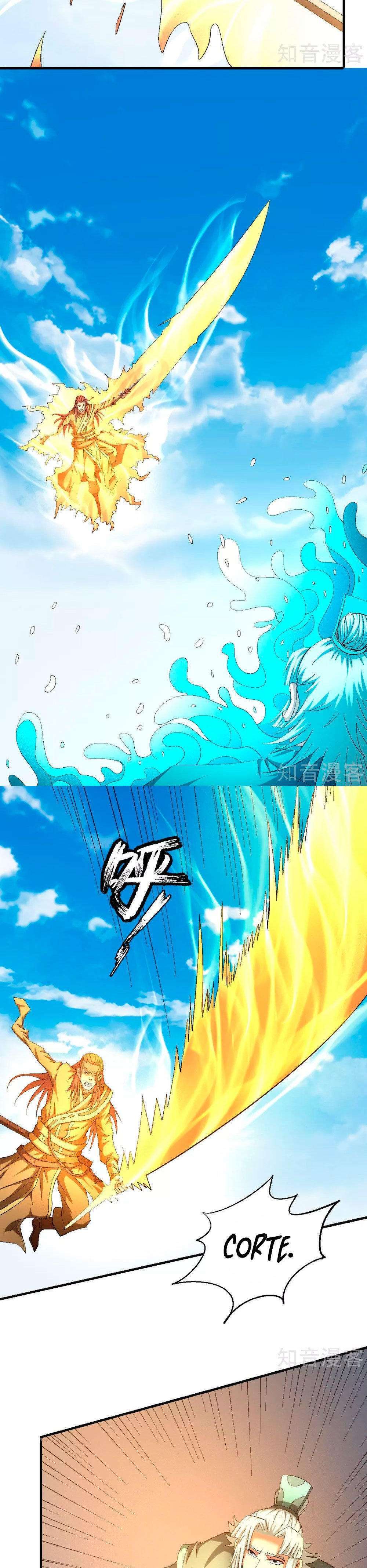 Capitulo 140 page 34