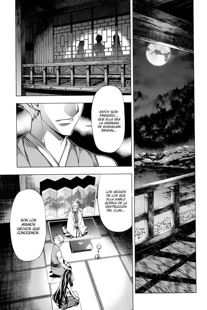 Capitulo 93 page 15