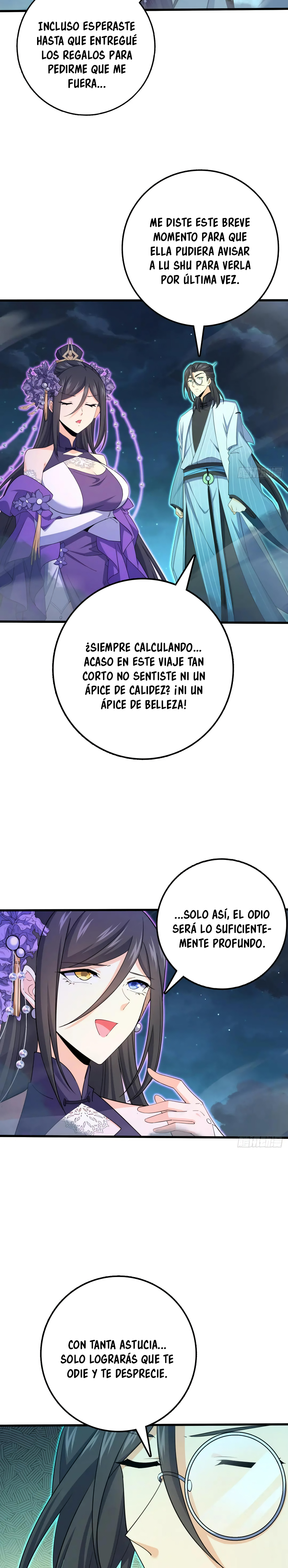 Capitulo 694 page 10