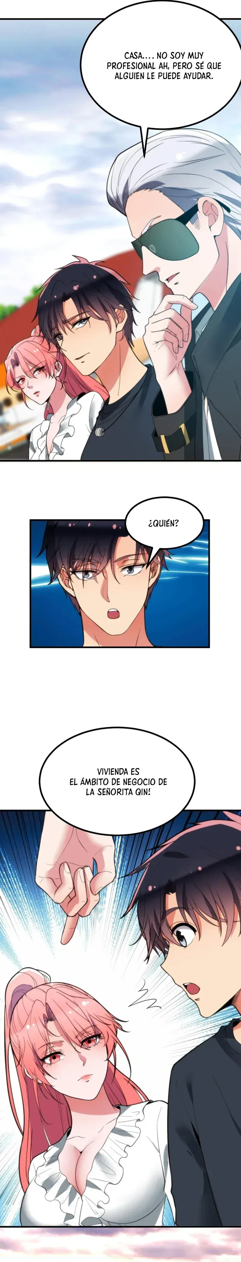 Capitulo 250 page 2