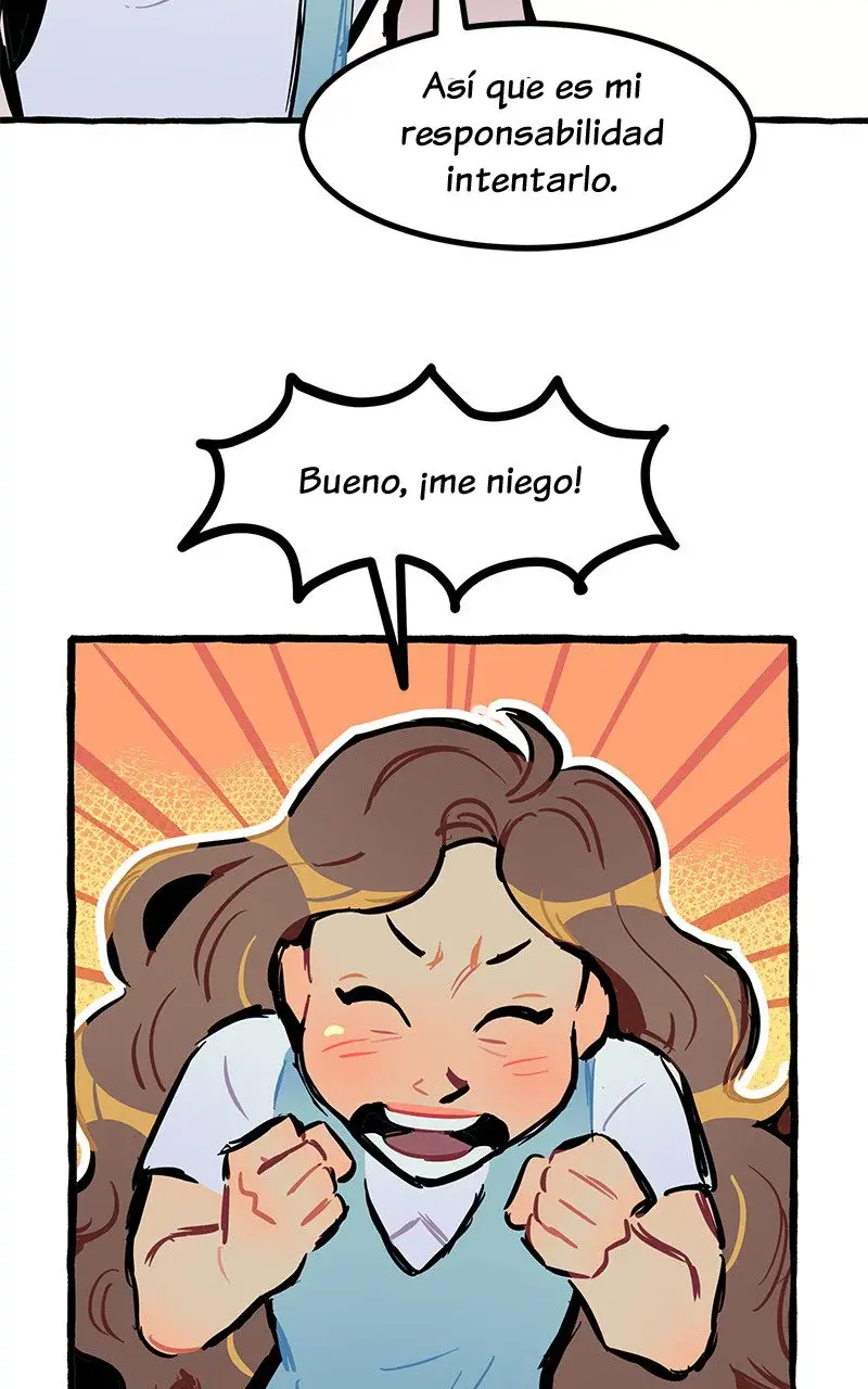 Capitulo 12 page 9