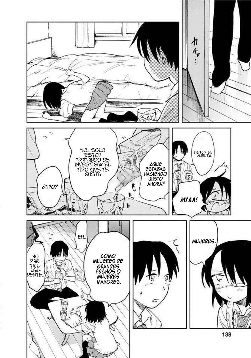 Capitulo 11 page 8