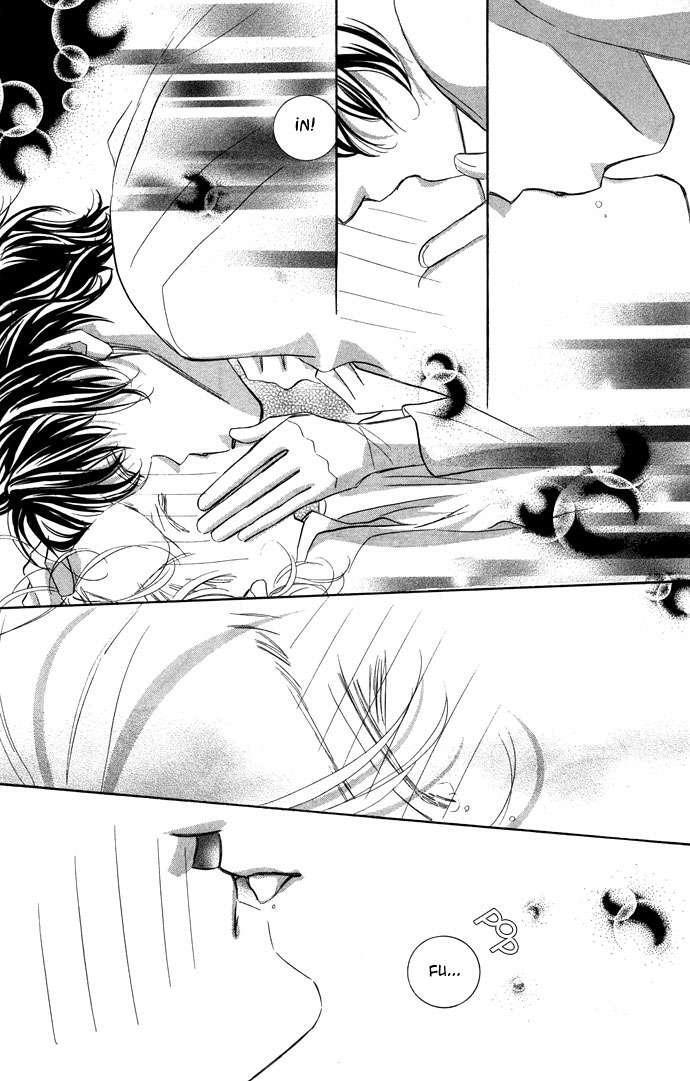 Capitulo 10 page 23