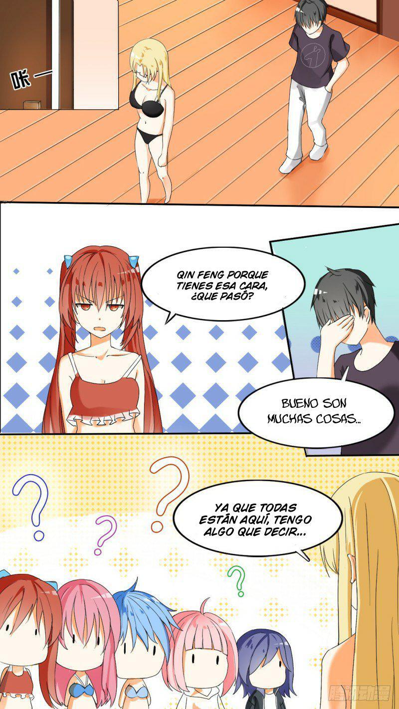 Capitulo 44 page 4