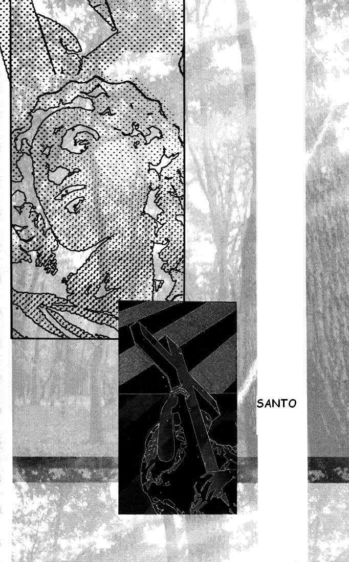 Capitulo 38 page 2