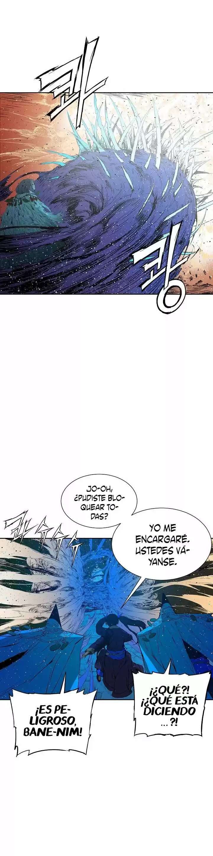 Capitulo 46 page 15