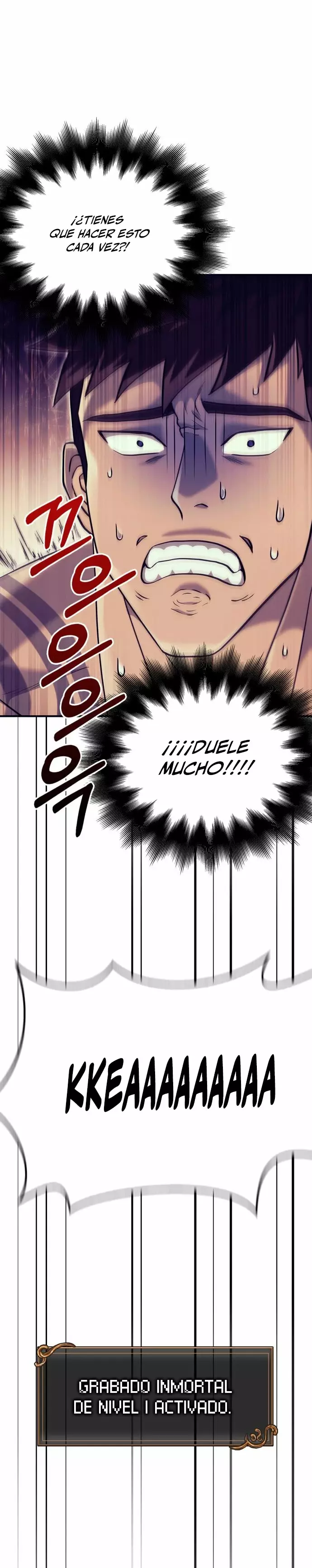 Capitulo 18 page 26