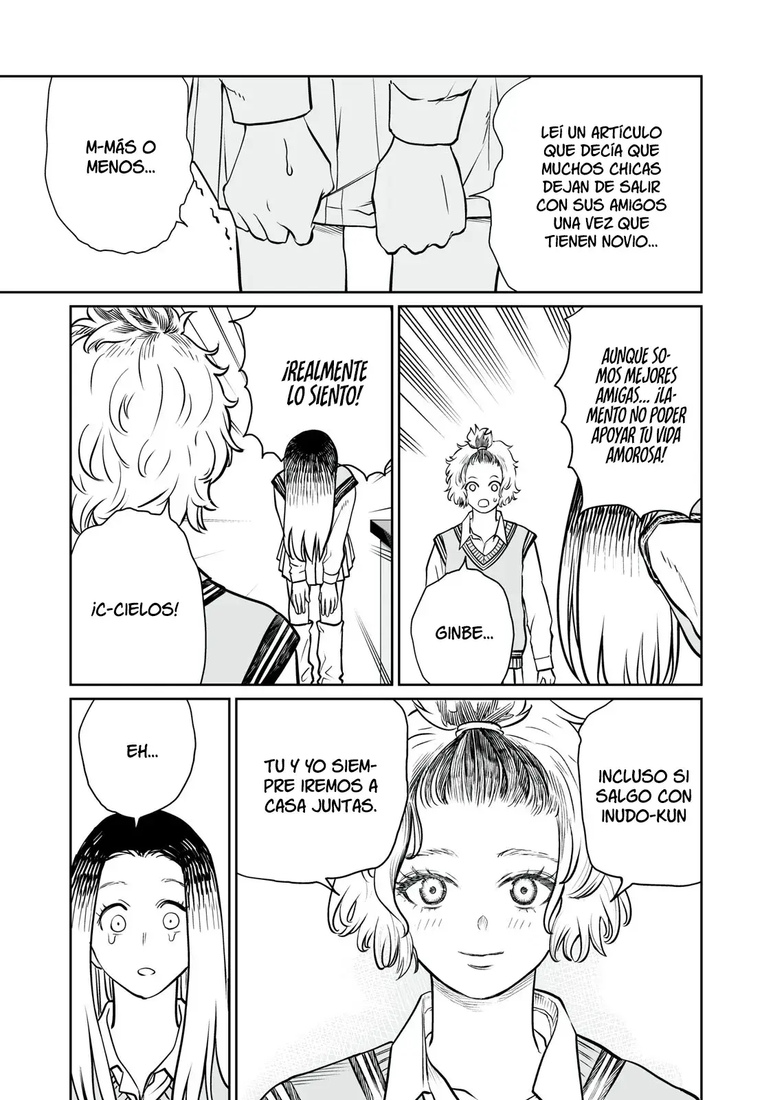 Capitulo 2 page 40