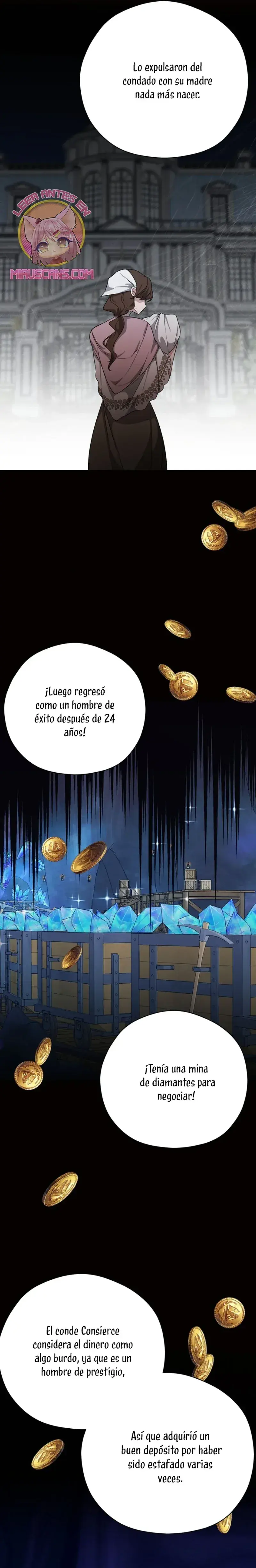 Capitulo 40 page 25